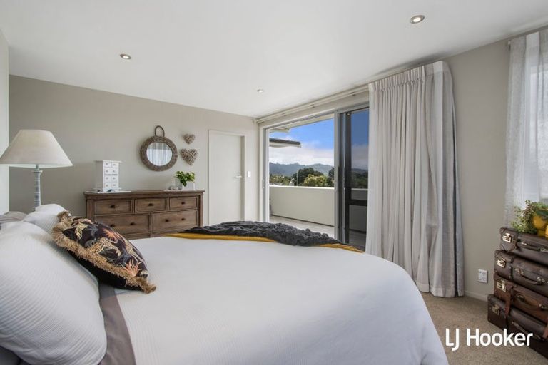 Photo of property in 28 Reo Crescent, Waihi Beach, 3611