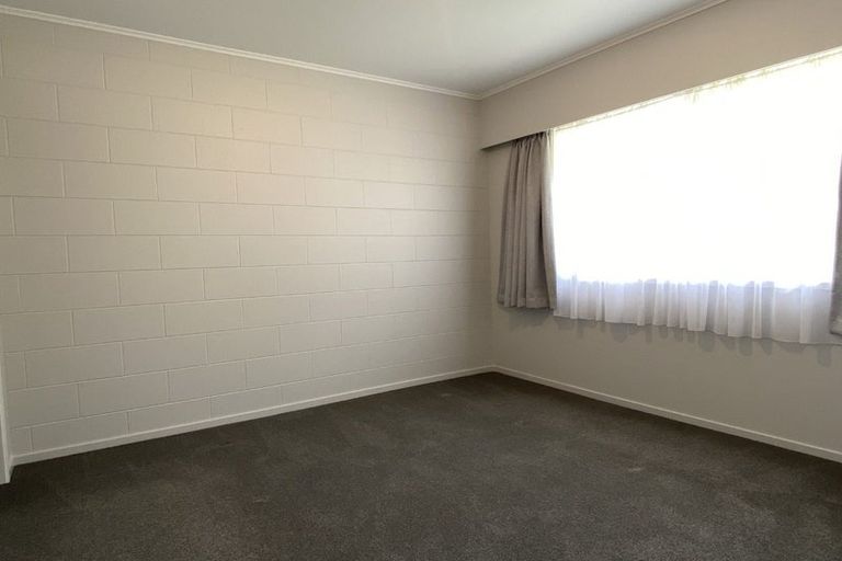 Photo of property in 97 Otaika Road, Raumanga, Whangarei, 0110