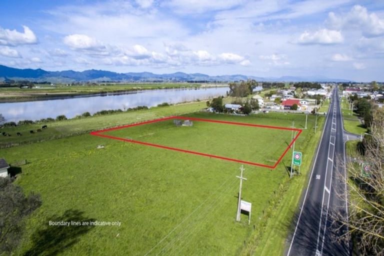 Photo of property in 431 Hauraki Road, Turua, Thames, 3574