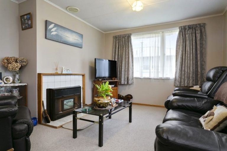 Photo of property in 44 Rata Street, Matamata, 3400