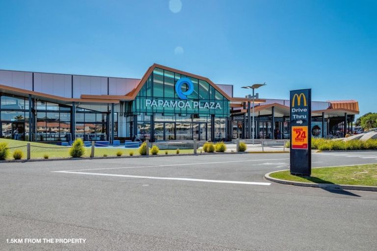 Photo of property in 121b Dickson Road, Papamoa Beach, Papamoa, 3118