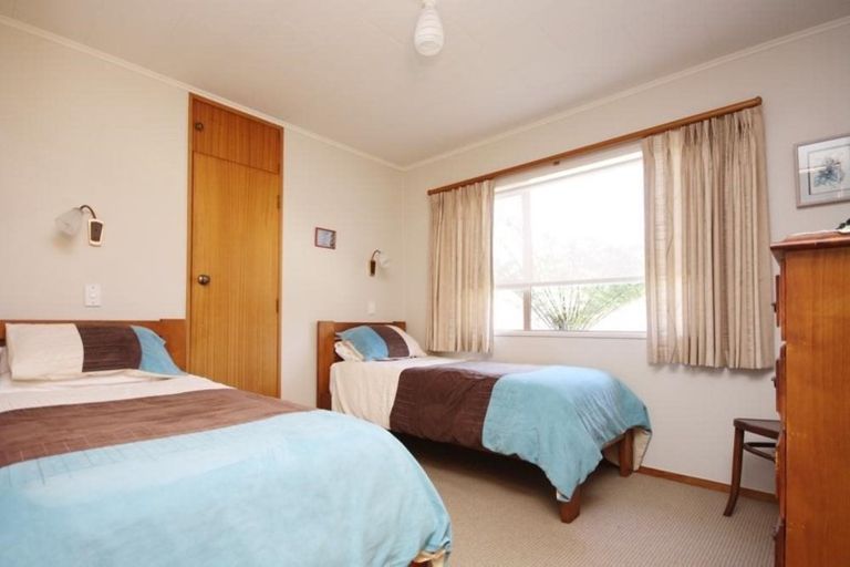 Photo of property in 522 Martyn Road, Whangamata, 3620