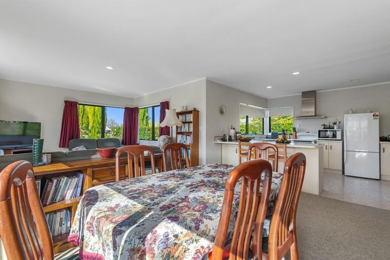Photo of property in 8a Everard Place, Ngongotaha, Rotorua, 3010