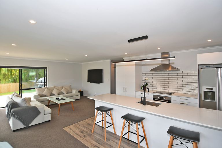 Photo of property in 2 Waharoa Lane, Wellsford, 0900