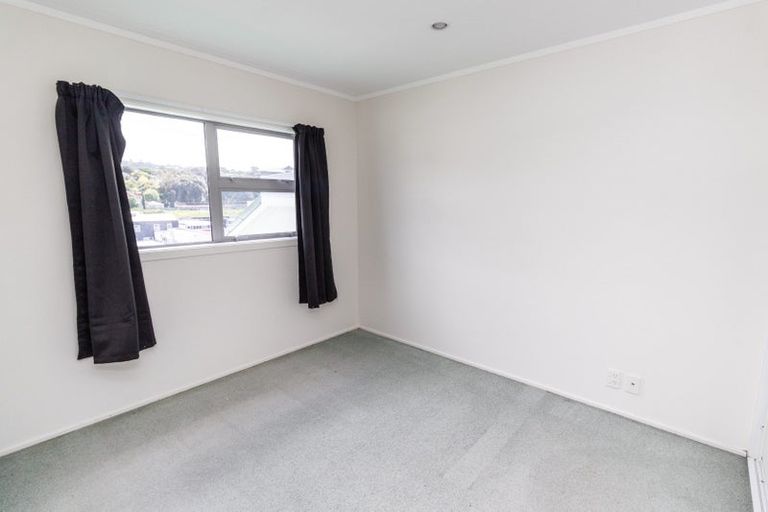 Photo of property in 19/8 Girton Terrace, Mount Cook, Wellington, 6021