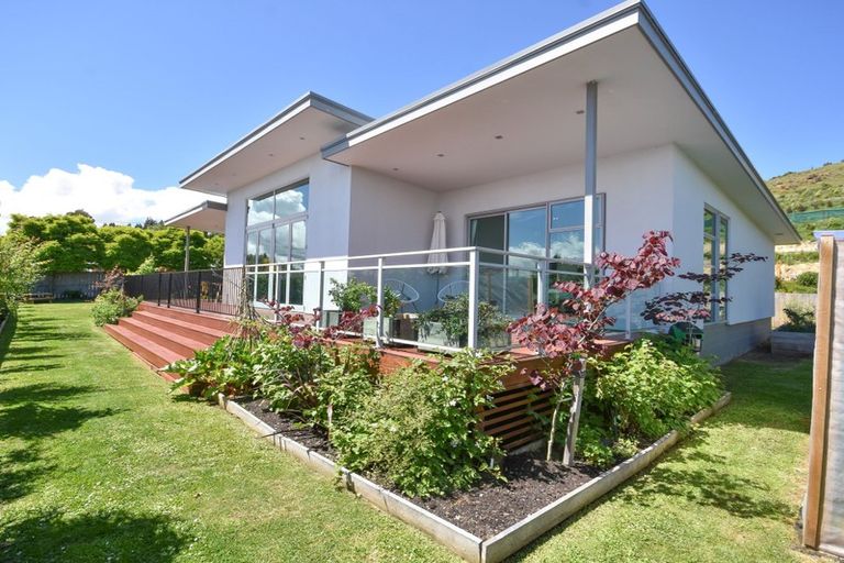 Photo of property in 80 Riccarton Road East, East Taieri, Mosgiel, 9024