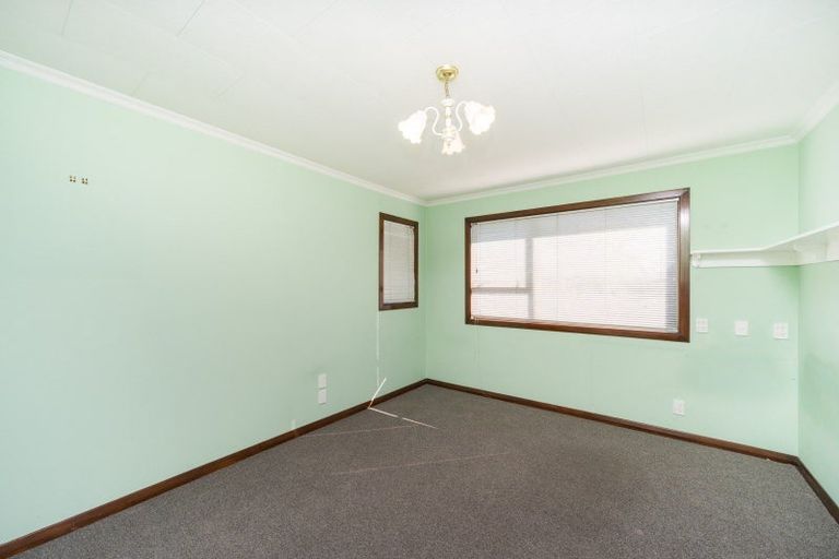 Photo of property in 82 Rongopai Street, Palmerston North, 4414