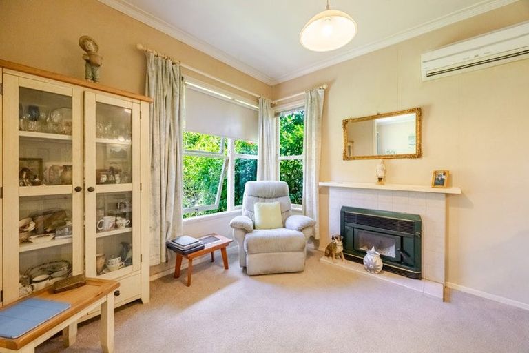 Photo of property in 1/603 Queen Street East, Parkvale, Hastings, 4122