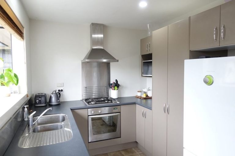 Photo of property in 146 Milton Street, Somerfield, Christchurch, 8024