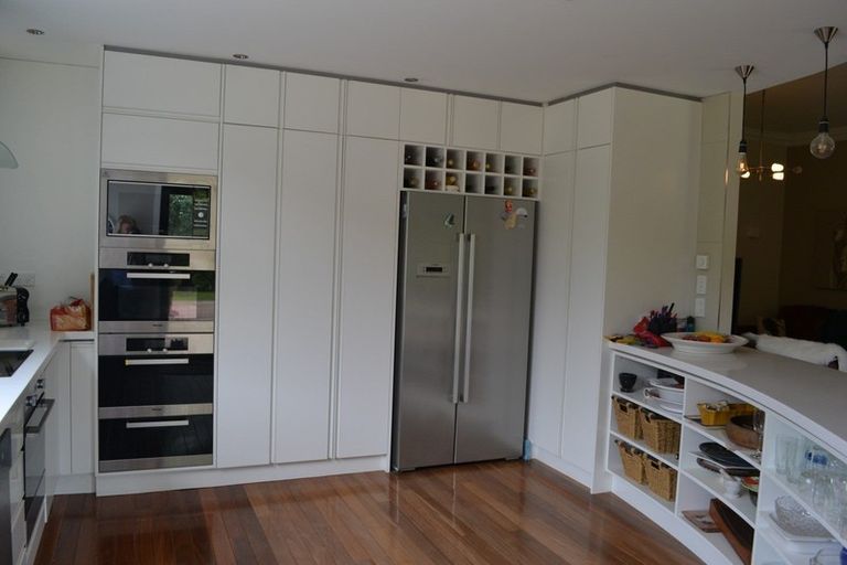 Photo of property in 39 Middle Ridge Road, Herbert, Oamaru, 9495