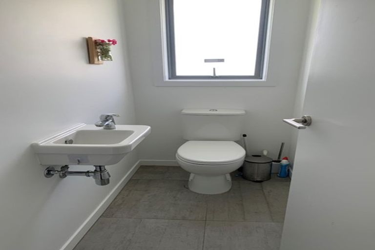 Photo of property in 67 Mcintosh Drive, Pokeno, 2471