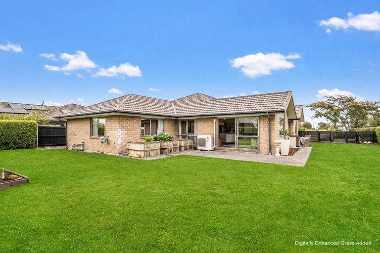 Photo of property in 14 Tauhinu Avenue, Lincoln, 7608