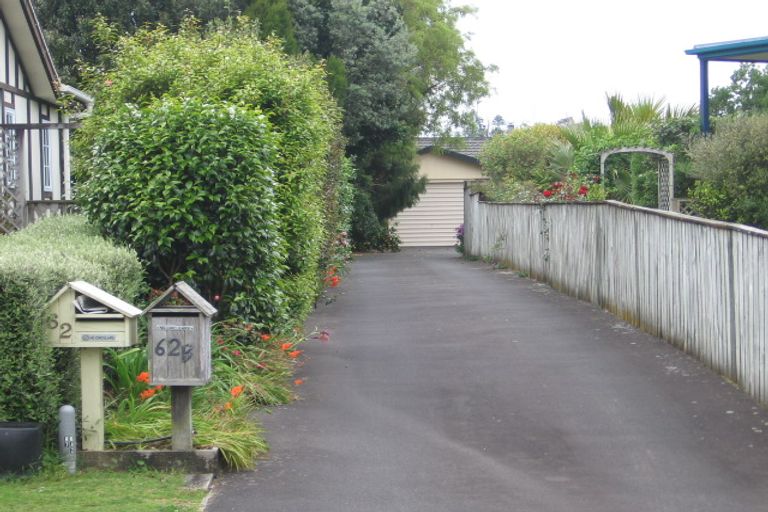 Photo of property in 62a Levley Lane, Katikati, 3129