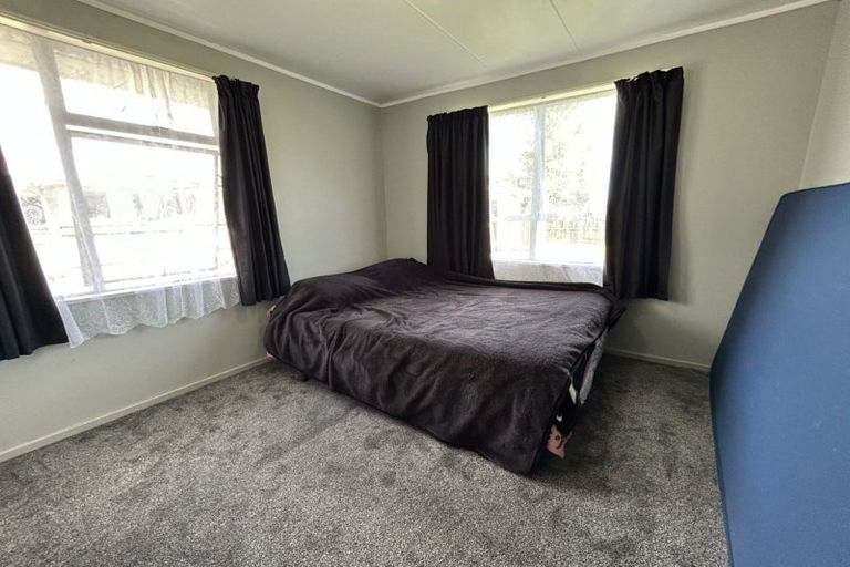 Photo of property in 6 Inman Avenue, Tokoroa, 3420
