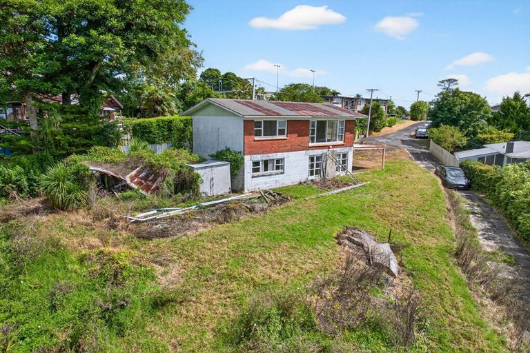Photo of property in 5 Verran Road, Birkenhead, Auckland, 0626