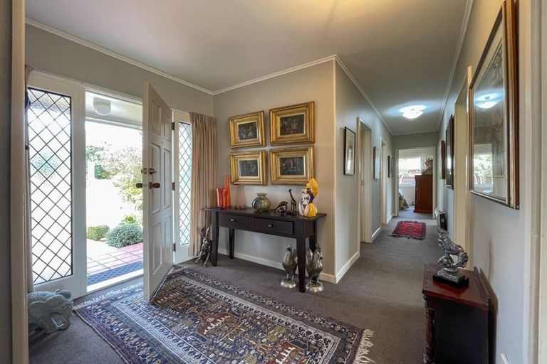 Photo of property in 106 Hinau Street, Riccarton, Christchurch, 8041