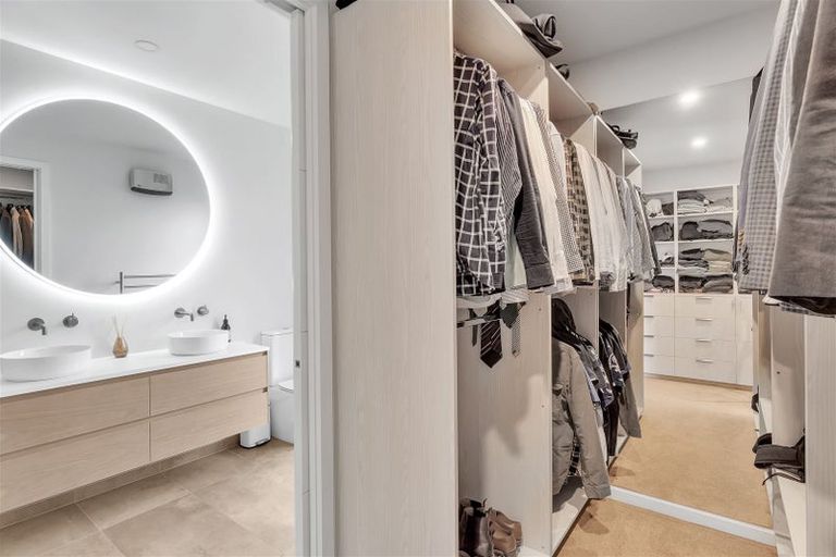 Photo of property in 10 Hazelnut Avenue, Prebbleton, 7604