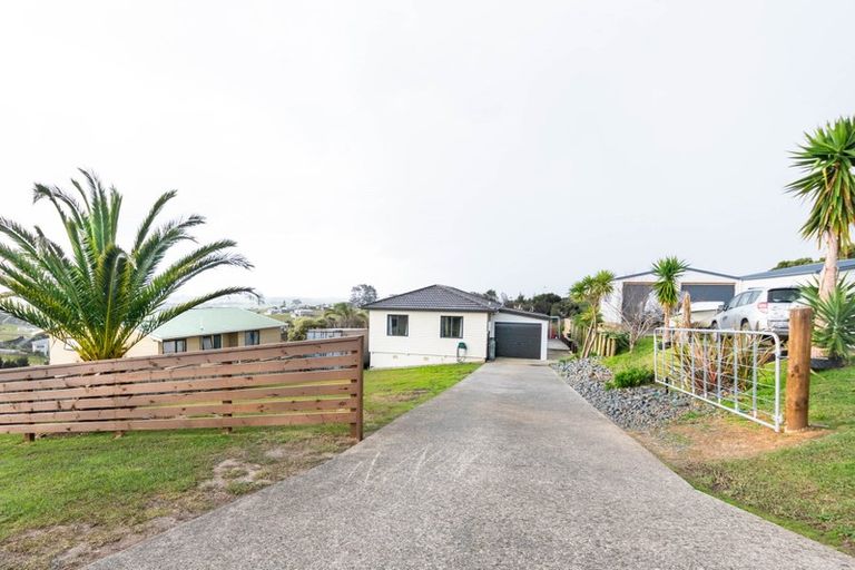 Photo of property in 5 Te Ahu Place, Karikari Peninsula, Kaitaia, 0483