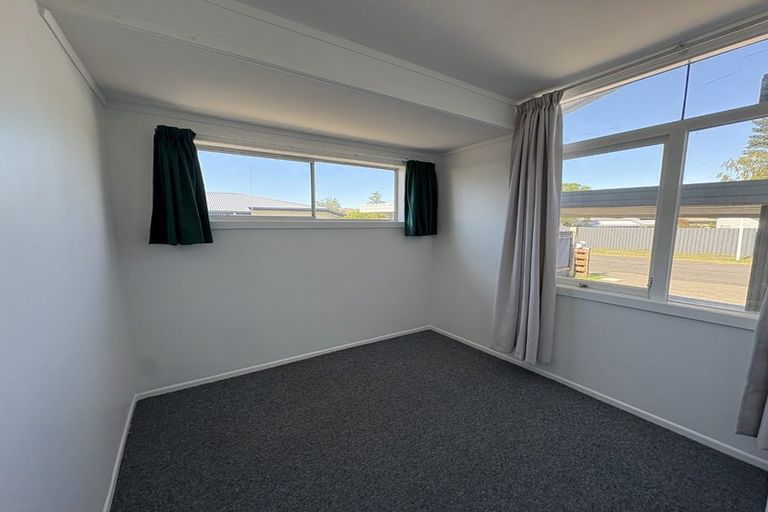 Photo of property in 61 Te Aute Road, Havelock North, 4130