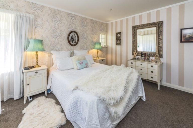 Photo of property in 56 Jellicoe Street, Whanganui East, Whanganui, 4500