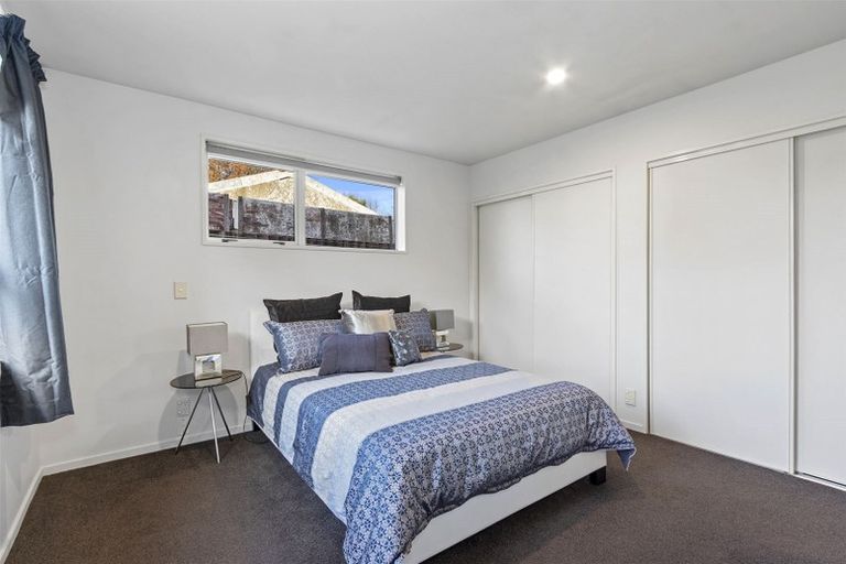 Photo of property in 2/264 Hills Road, Mairehau, Christchurch, 8013