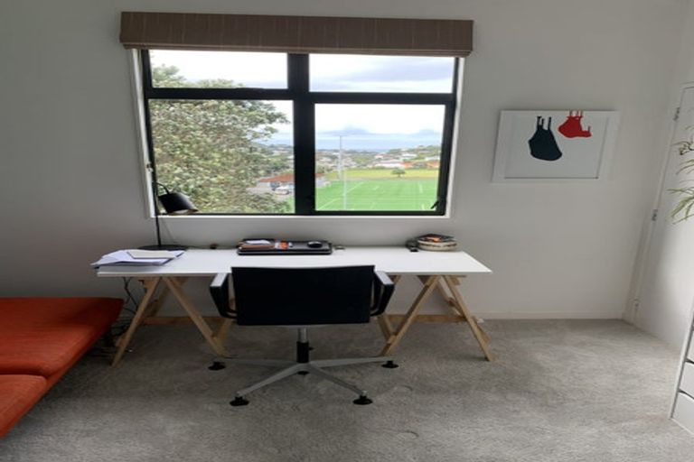 Photo of property in 566n Adelaide Road, Berhampore, Wellington, 6023