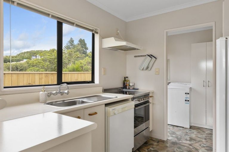 Photo of property in 2/19 Brunette Drive, Acacia Bay, Taupo, 3330