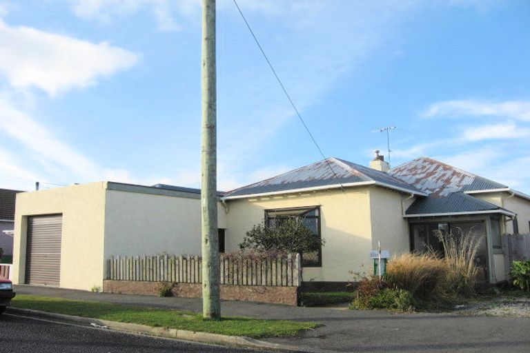 Photo of property in 67 Ascot Street, Saint Kilda, Dunedin, 9012