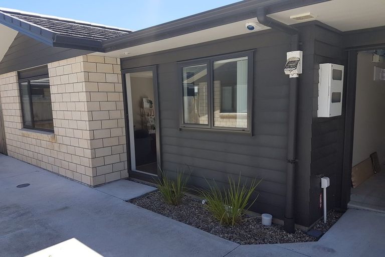 Photo of property in 2/150 Killarney Road, Frankton, Hamilton, 3204