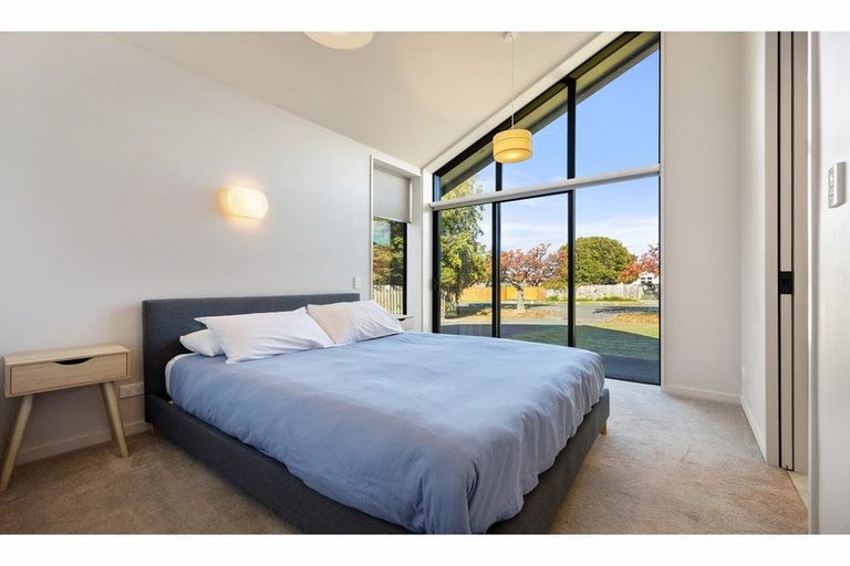 Photo of property in 132 Jacks Pass Road, Hanmer Springs, 7334