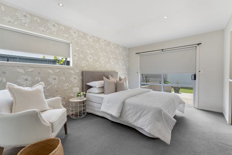 Photo of property in 99 Seabury Avenue, Foxton Beach, Foxton, 4815