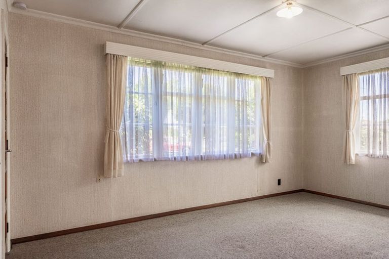 Photo of property in 18 Kettle Crescent, Marewa, Napier, 4110