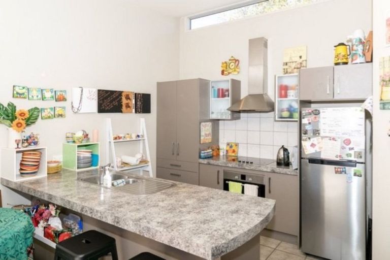 Photo of property in 22e Sayer Street, Frankton, Hamilton, 3204