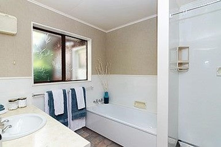 Photo of property in 44 Titoki Street, Lansdowne, Masterton, 5810