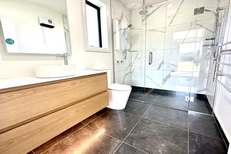 Photo of property in 33 Billy Way, West Plains, Invercargill, 9874