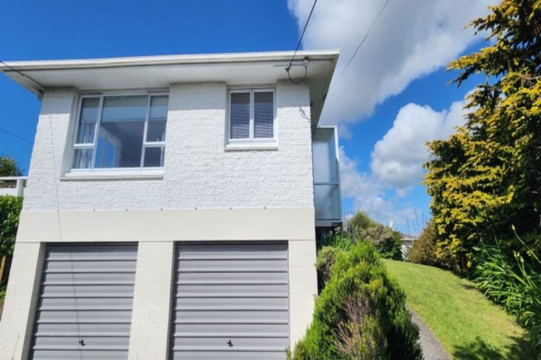 Photo of property in 1/39 Waimea Street, Westown, New Plymouth, 4310