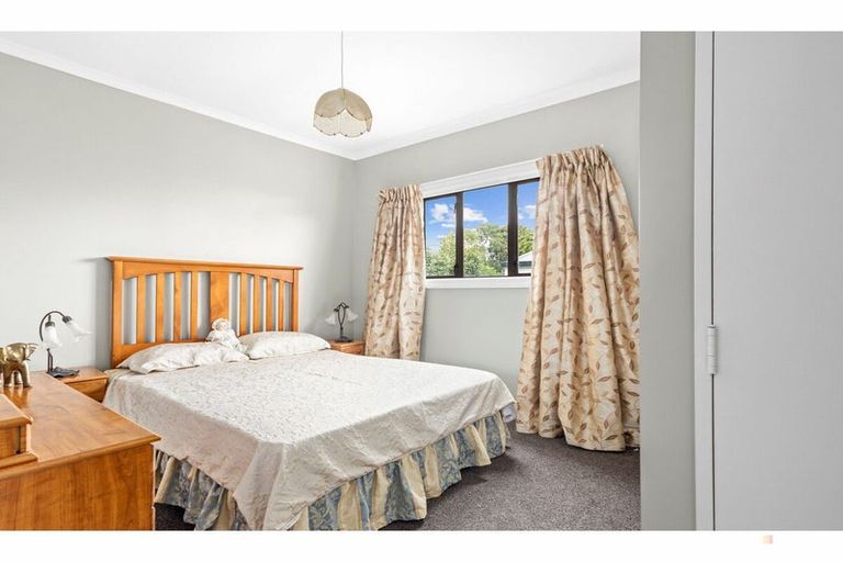 Photo of property in 15a Leckie Street, Redruth, Timaru, 7910