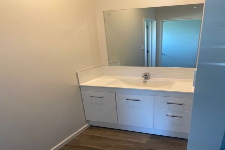 Photo of property in 18a Brocas Avenue, Hillcrest, Hamilton, 3216