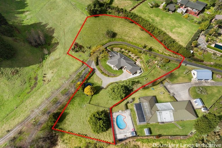 Photo of property in 8 Plane Tree Lane, Tauriko, Tauranga, 3110