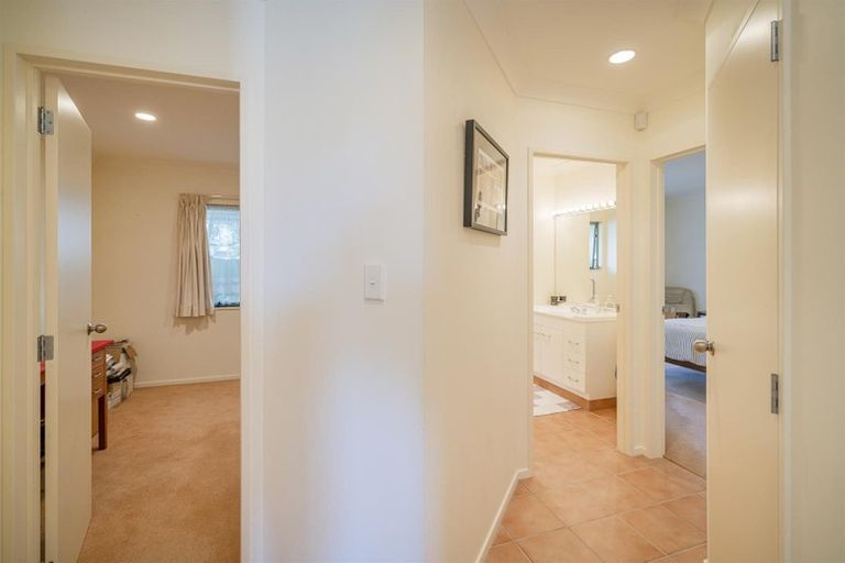 Photo of property in 1b Hannan Road, Whitianga, 3510