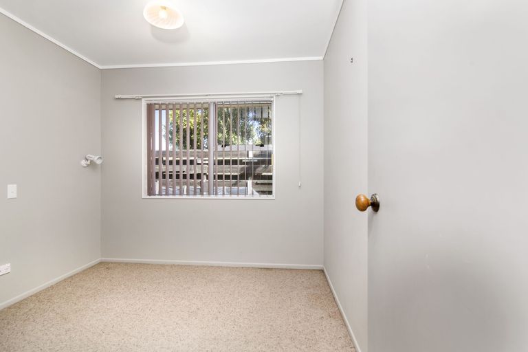 Photo of property in 12b Holland Street, Glenholme, Rotorua, 3010