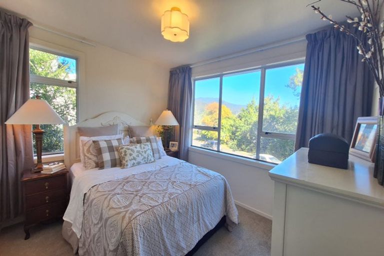 Photo of property in 48 Abraham Heights, Washington Valley, Nelson, 7010