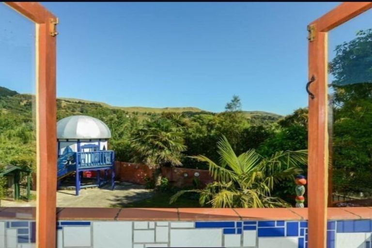 Photo of property in 37a Gillies Crescent, Waimarama, 4294