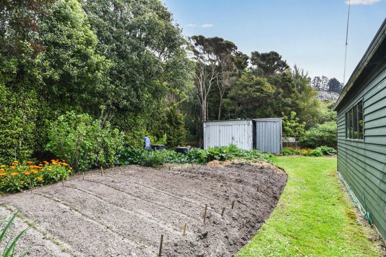 Photo of property in 36 Beach Road, Long Beach, Port Chalmers, 9081