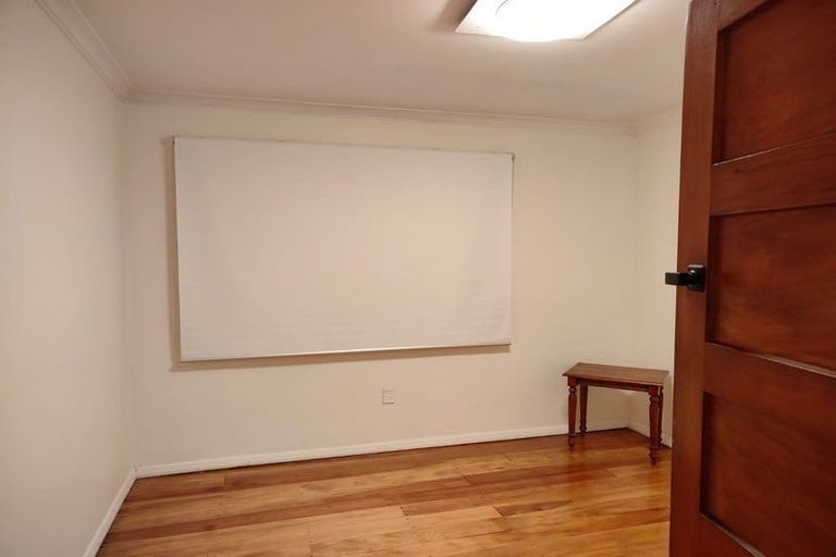 Photo of property in 19 Nathan Street, Tawa, Wellington, 5028