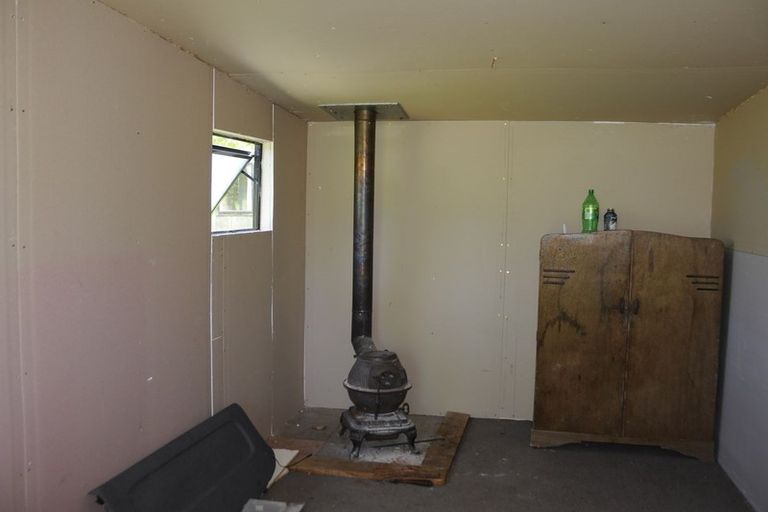 Photo of property in 80 Painstown Road, Waimate, 7978