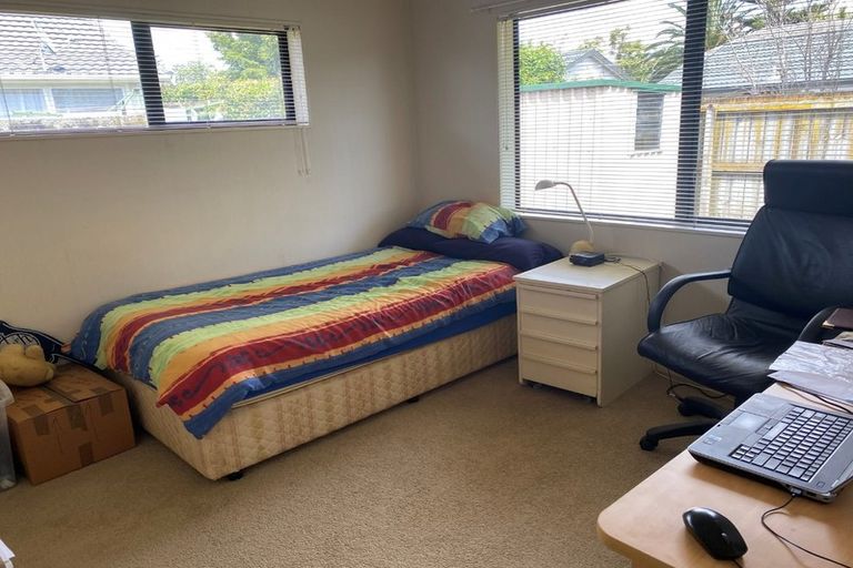 Photo of property in 125a Coronation Road, Papatoetoe, Auckland, 2025