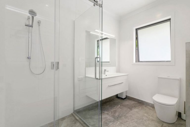 Photo of property in 85 Spencer Road, Lake Tarawera, Rotorua, 3076