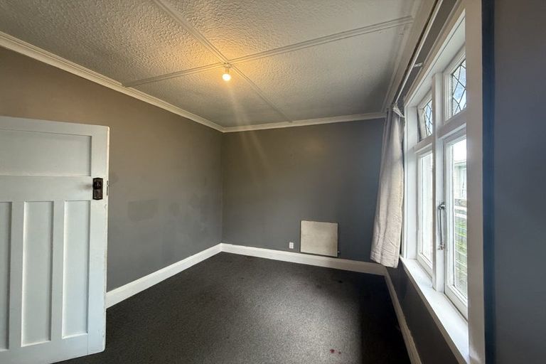 Photo of property in 68 Brunswick Street, Hutt Central, Lower Hutt, 5010
