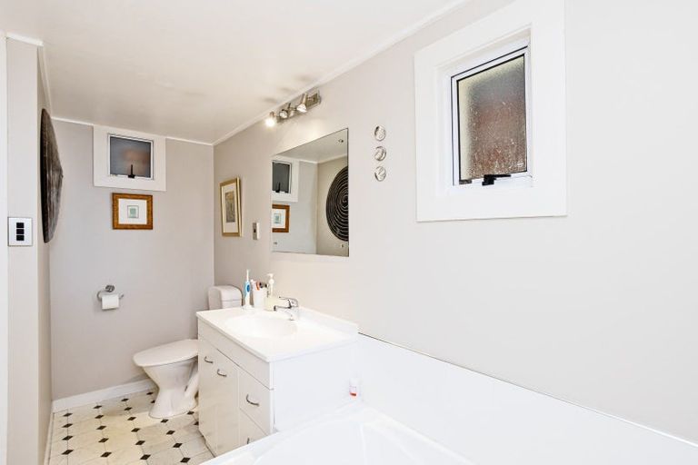 Photo of property in 185 Leet Street, Invercargill, 9810